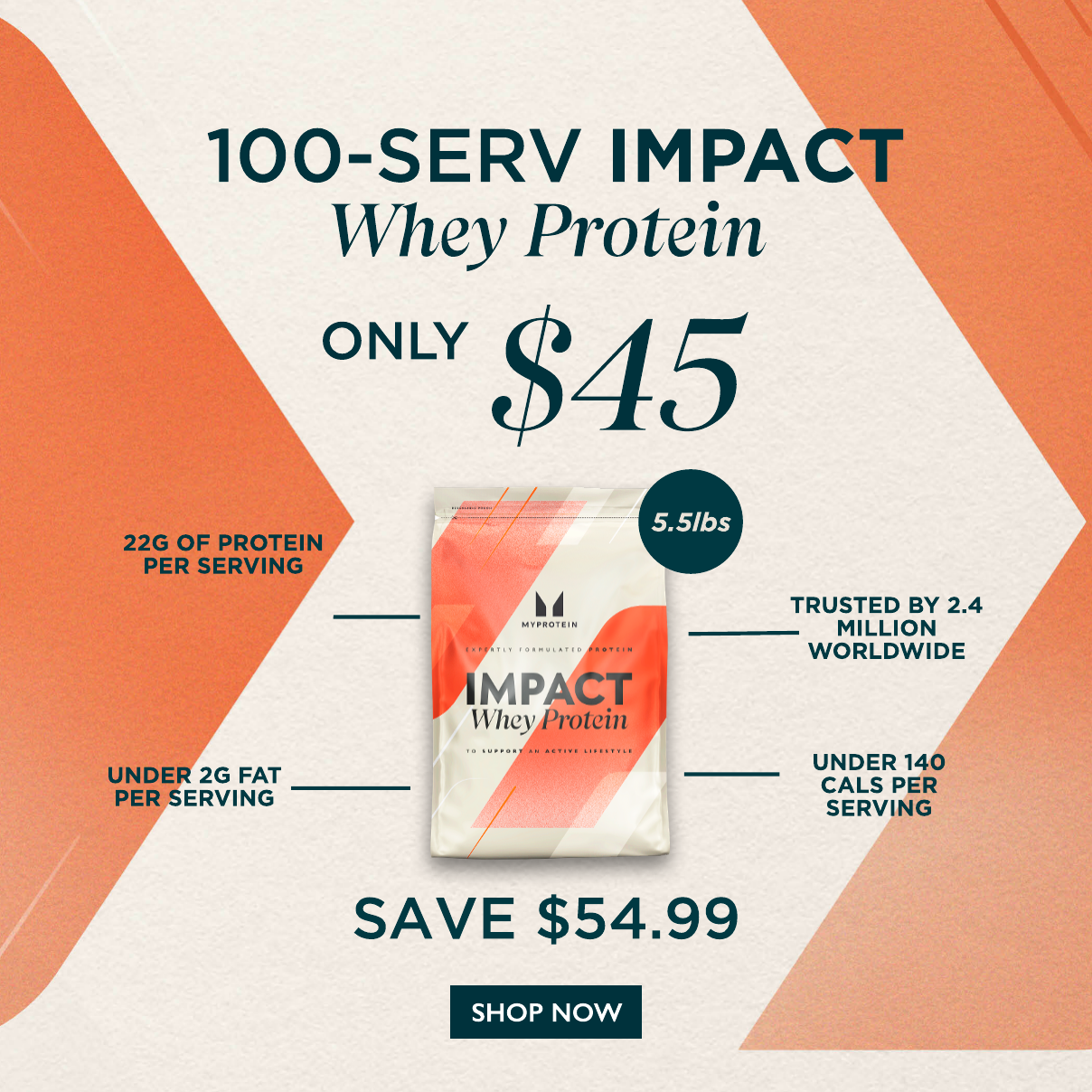 https://us.myprotein.com/sports-nutrition/impact-whey-protein/10852500.html?variation=10852524