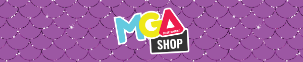 Official Store Logo