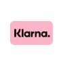 Klarna