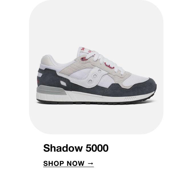 Shadow 5000 - Shop Now