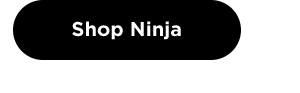 Shop Ninja