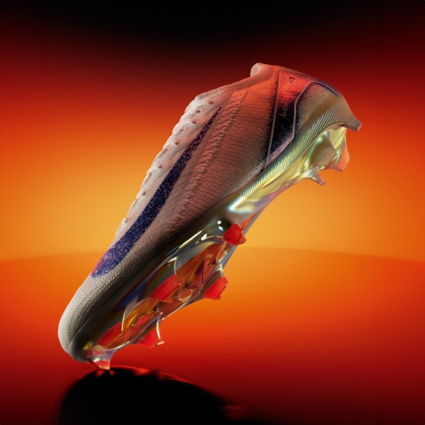 Nike Mercurial Vapor 16 Elite Firm Ground Football Boots