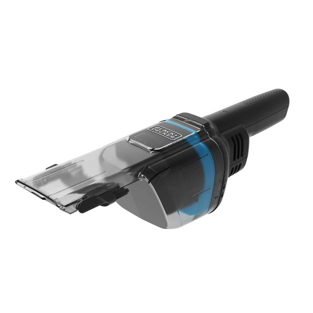 Image of dustbuster<sup style=" line-height:0; font-size:60%; mso-text-raise:30%;">&reg;</sup> blast™ Cordless Handheld Vacuum