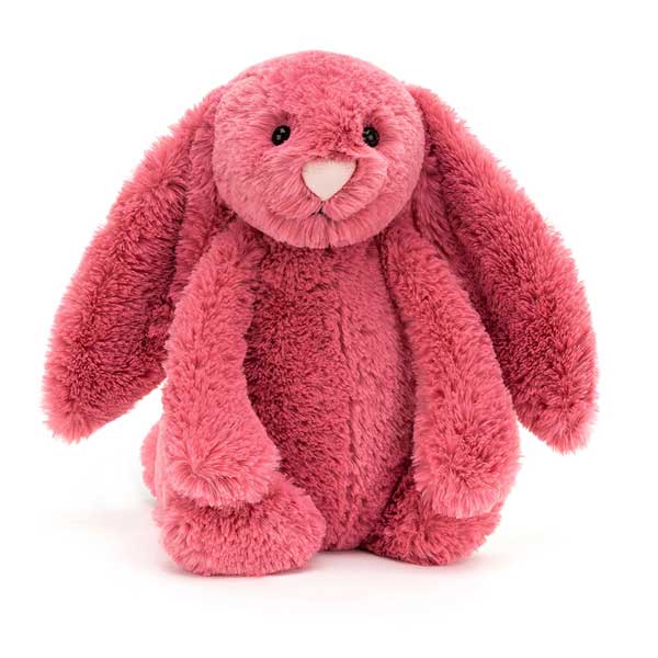 Bashful-Cerise-Bunny