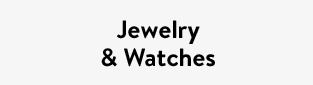 Jewelry & Watches