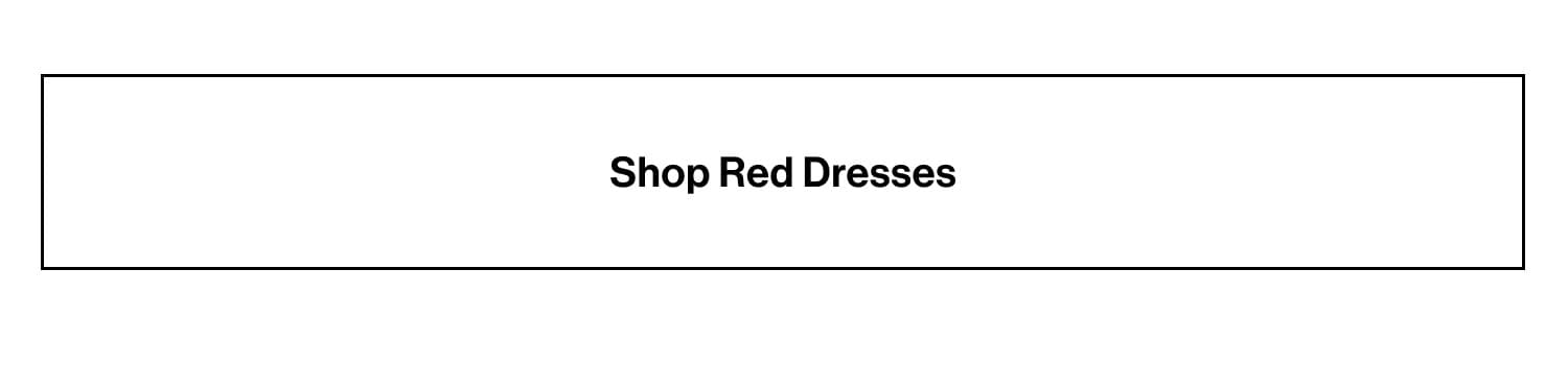 Shop Red Dresses