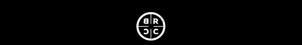 BRCC Logo