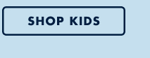 shop kids