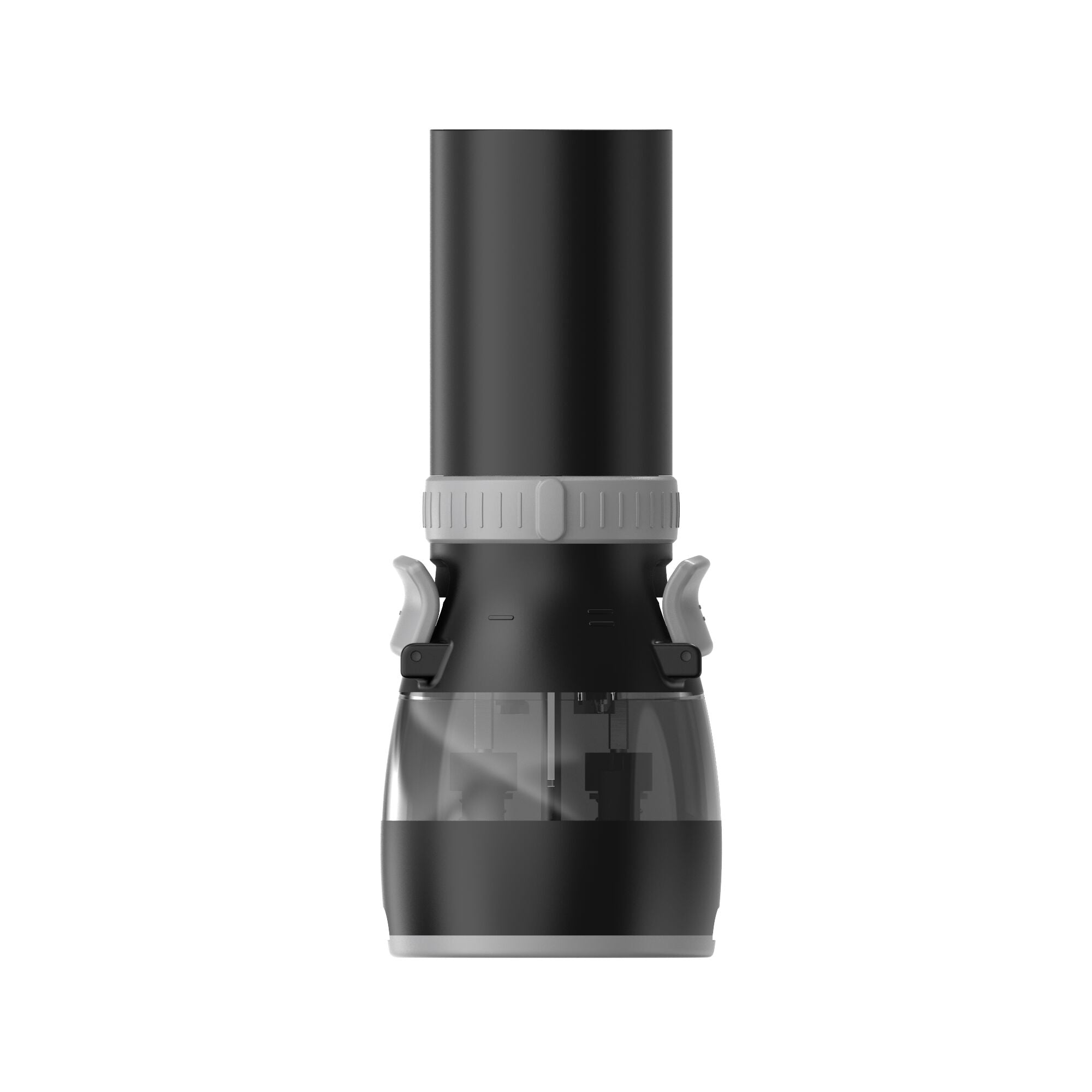 Image of kitchen wand™ Spice Grinder Attachment