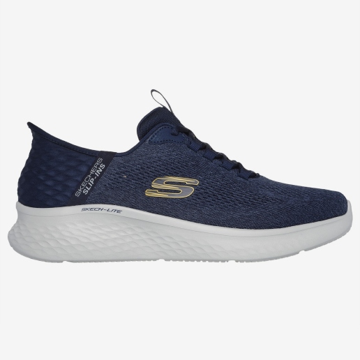 Skechers Slip-Ins Skech-Lite Pro Primebase Mens