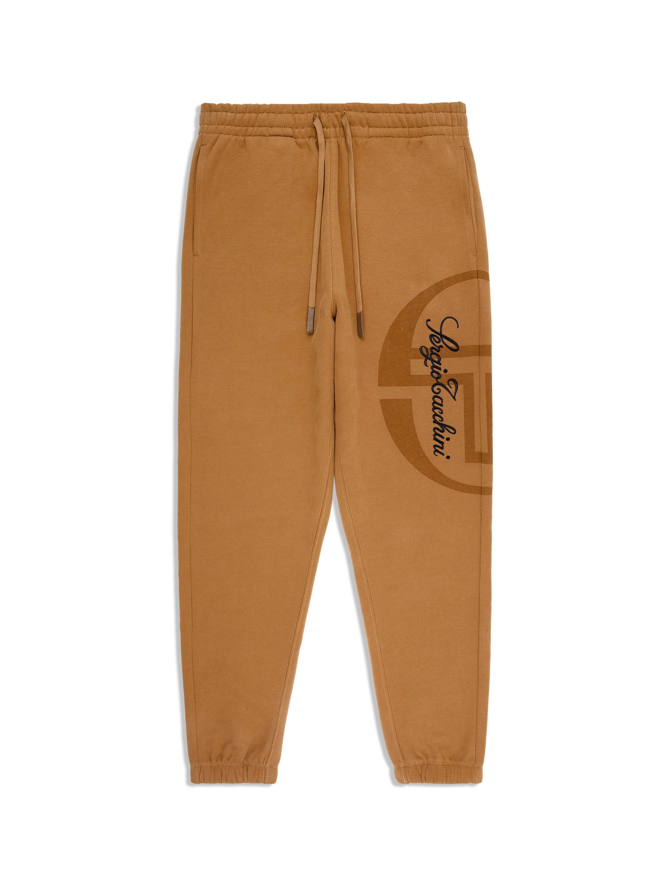 Image of Garcon Sweatpant