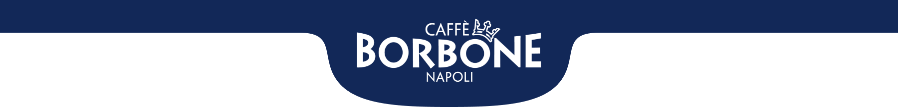 Caffe Borbone Logo