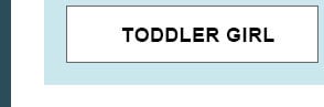 Toddler Girl