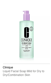 Clinique