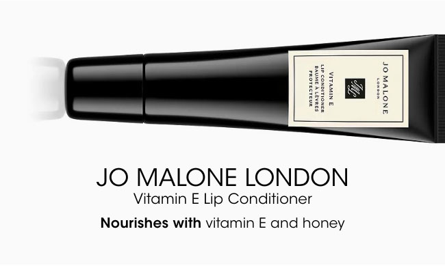 jo malone london