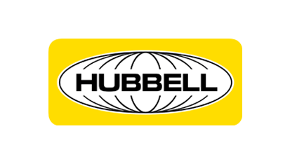 Hubbell