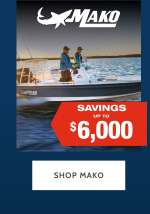 Boat Offer