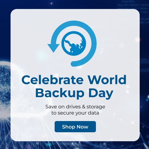 world backup Day 3-26 Alearn