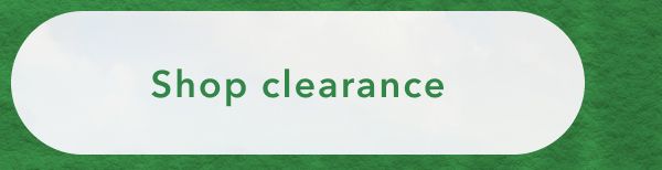 Shop clearance