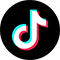 Follow Us on TikTok