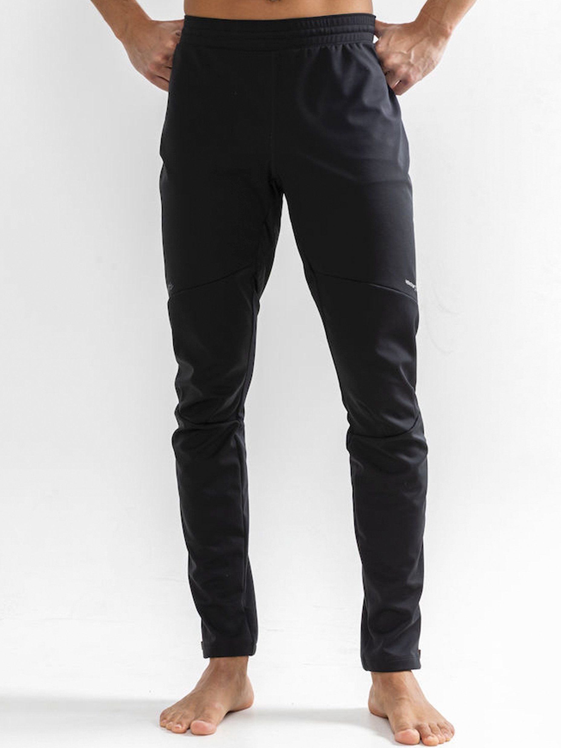 MEN'S GLIDE PANTS | Shop Now