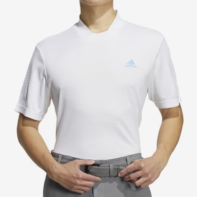 adidas Originals Polo Shirt Mens