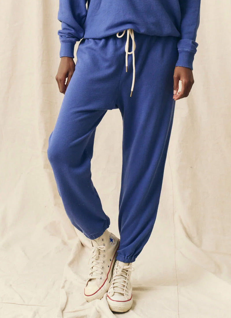 Image of The Stadium Sweatpant