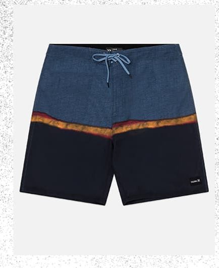 Weekender Boardshort 20"