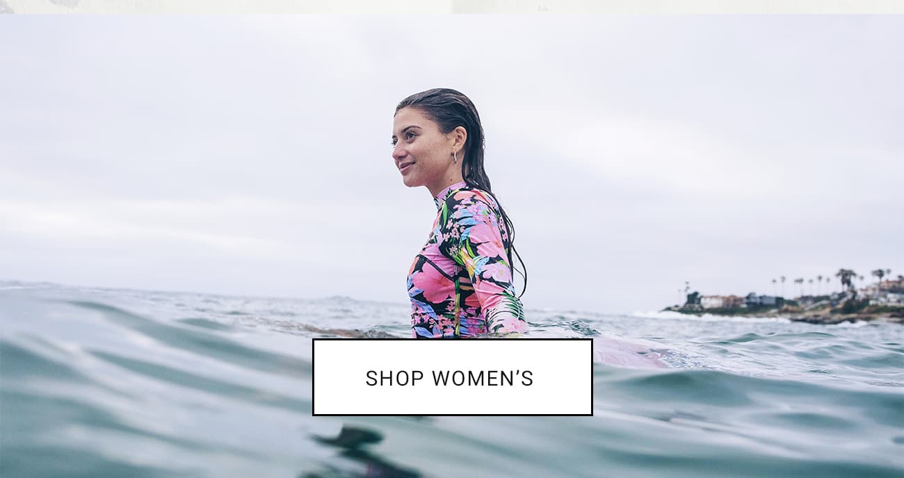 Shop Women's