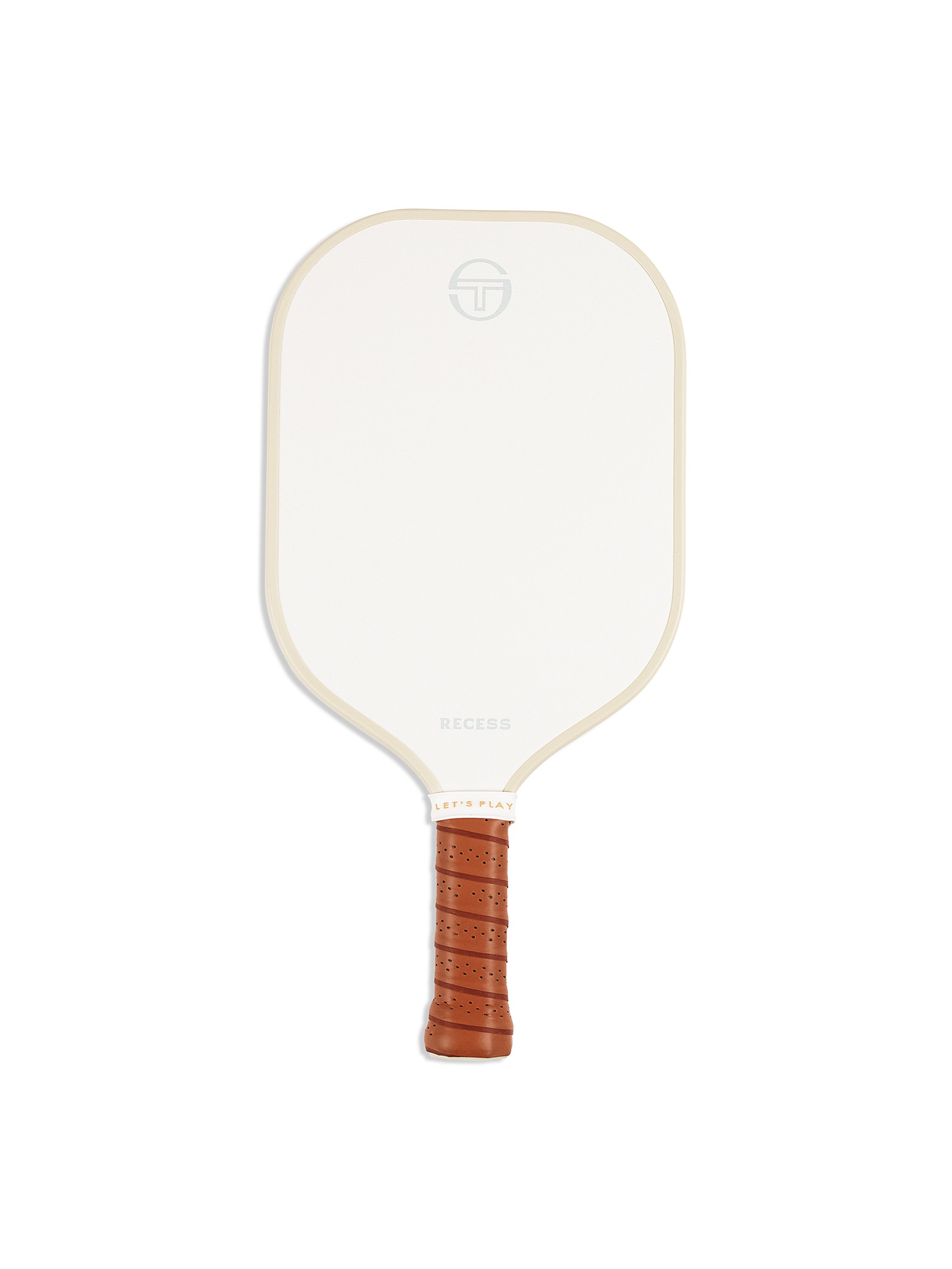 Image of ST Pickleball Paddle