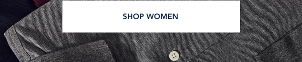 SHOP WOMEN