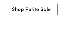 Shop Petite Sale