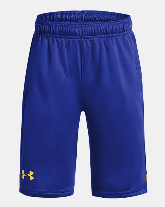 Under Armour