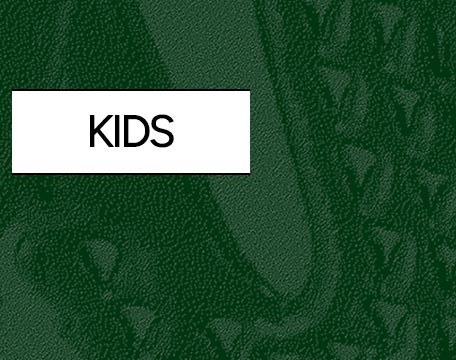 Shop Kids'