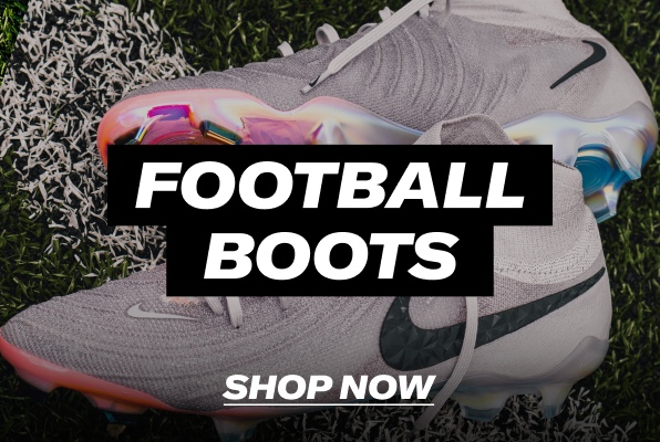 Football Boots