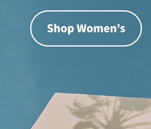 Shop Women's