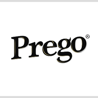 Prego