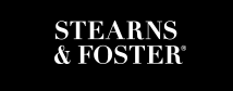 Stearns & Foster