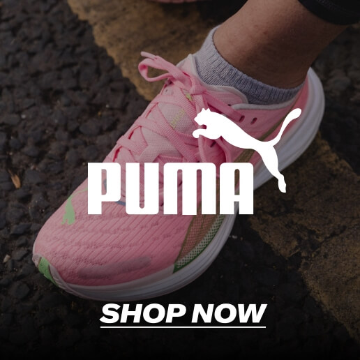 Shop Womens PUMA Trainers