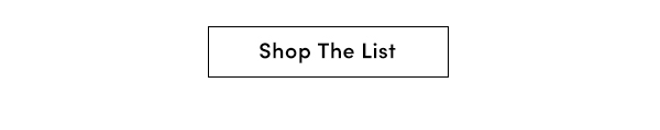 Shop The List