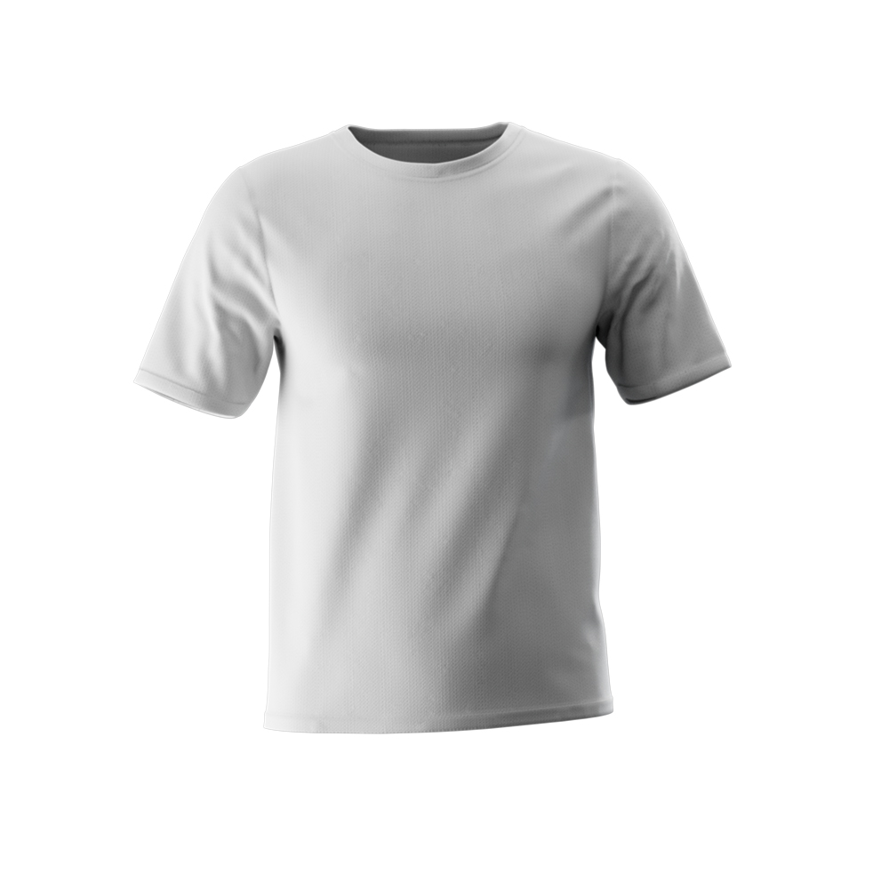 Image of Zima HIIT Performance Tee