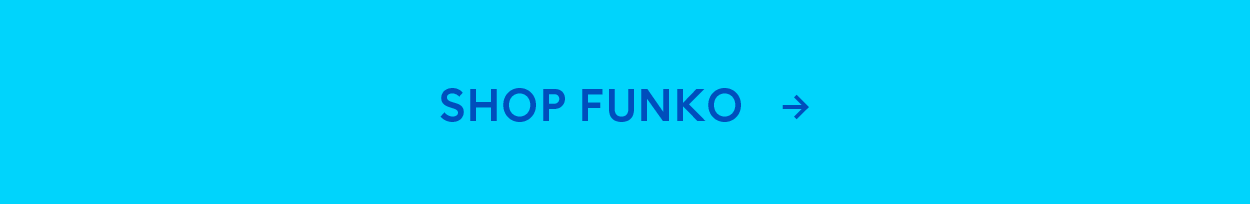 Shop Funko