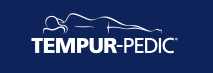 Tempur-Pedic