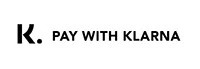 Pay with Klarna*