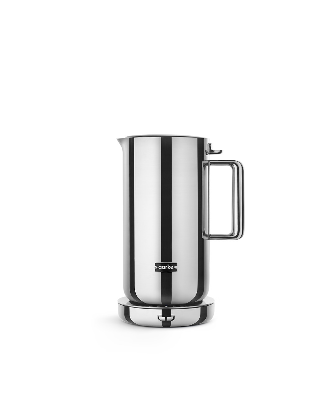 Image of Kettle