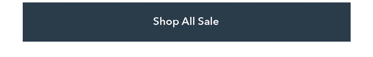 Shop All Sale