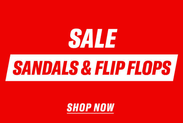 Shop Sale Sandals & Flip-Flops