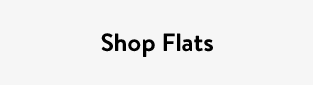 Shop Flats