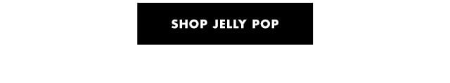 shop jelly pop