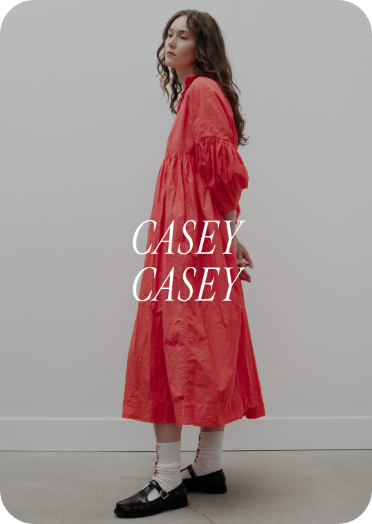 shop casey casey